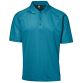 Polo shirt - Smart polo shirts