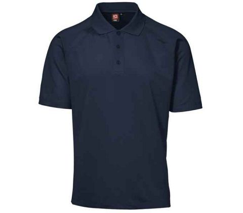 Polo shirt - Smart polo shirts