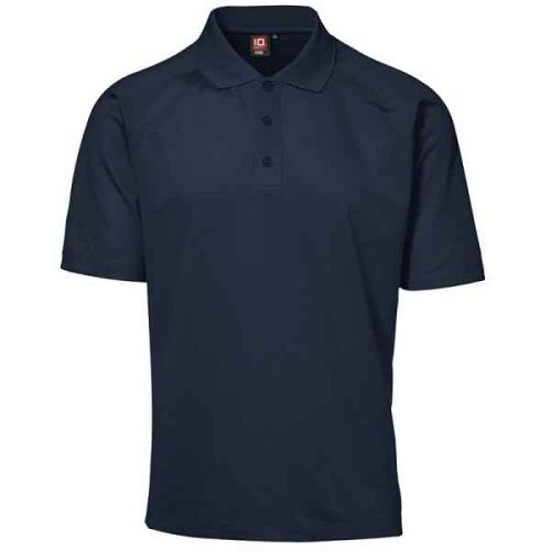 Polo shirt - Smart polo shirts