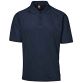 Polo shirt - Smart polo shirts