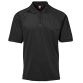 Polo shirt - Smart polo shirts
