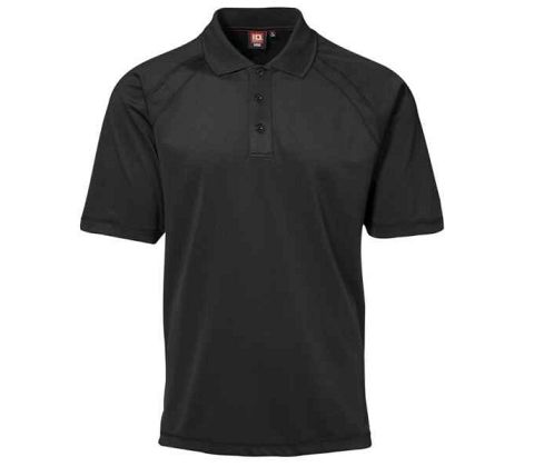 Polo shirt - Smart polo shirts