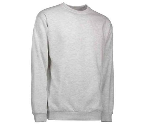 Sweetshirt - Køb kLASSISK SWEATSHIRT  ID0600