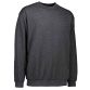 Sweetshirt - Køb kLASSISK SWEATSHIRT  ID0600