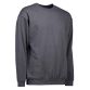 Sweetshirt - Køb kLASSISK SWEATSHIRT  ID0600