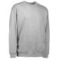 Sweetshirt - Køb kLASSISK SWEATSHIRT  ID0600