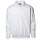 KLASSISK POLO SWEATSHIRT ID0601
