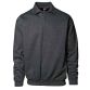  KLASSISK POLO SWEATSHIRT ID0601