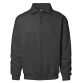  KLASSISK POLO SWEATSHIRT ID0601