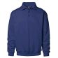 KLASSISK POLO SWEATSHIRT ID0601