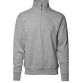 SWEATSHIRT -Klassisk sweatshirt ID0603
