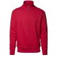 SWEATSHIRT -Klassisk sweatshirt ID0603