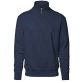 SWEATSHIRT -Klassisk sweatshirt ID0603