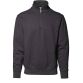 SWEATSHIRT -Klassisk sweatshirt ID0603