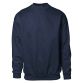 Sweatshirt - KLASSISK SWEATSHIRT ID0604