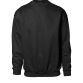Sweatshirt - KLASSISK SWEATSHIRT ID0604
