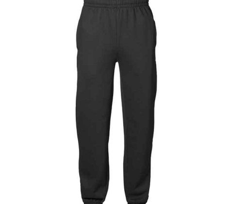 Joggingbuks - køb joggingbukser  ID0607