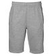 Joggingbuks - Køb SPORTY SWEATSHORTS  ID0608