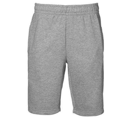 Joggingbuks - Køb SPORTY SWEATSHORTS  ID0608