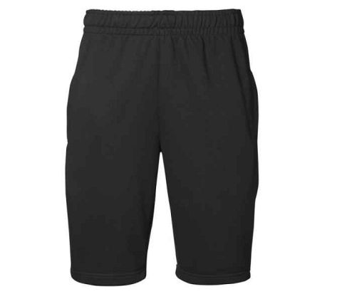 Joggingbuks - Køb SPORTY SWEATSHORTS  ID0608