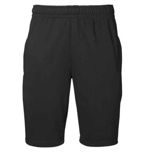Joggingbuks - Køb SPORTY SWEATSHORTS  ID0608