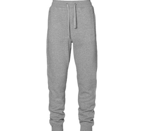 Joggingbuks - Køb joggingbukser ID0611