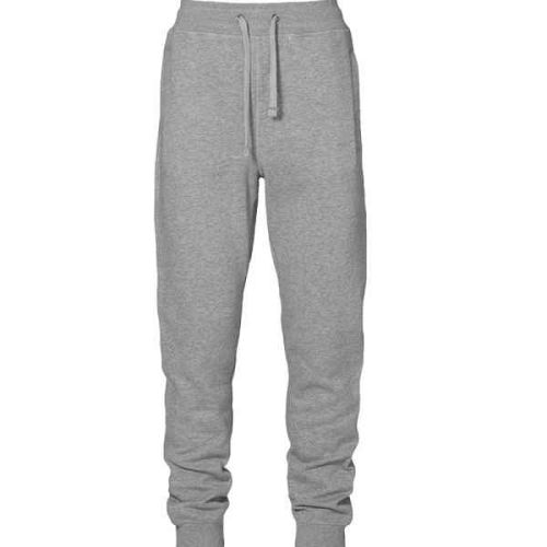 Joggingbuks - Køb joggingbukser ID0611