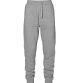 Joggingbuks - Køb joggingbukser ID0611