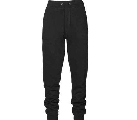 Joggingbuks - Køb joggingbukser ID0611