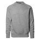 Sweatshirt- EKSKLUSIV SWEATSHIRT ID0613 
