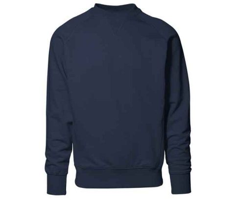 Sweatshirt- EKSKLUSIV SWEATSHIRT ID0613 