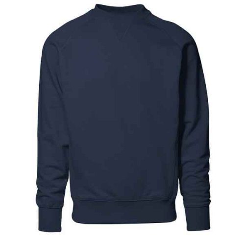 Sweatshirt- EKSKLUSIV SWEATSHIRT ID0613 