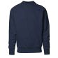 Sweatshirt- EKSKLUSIV SWEATSHIRT ID0613 