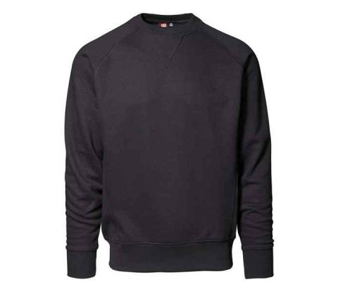 Sweatshirt- EKSKLUSIV SWEATSHIRT ID0613 
