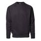 Sweatshirt- EKSKLUSIV SWEATSHIRT ID0613 