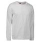 Sweatshirt - Køb Core O-Neck Sweatshirt ID0615