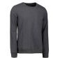 Sweatshirt - Køb Core O-Neck Sweatshirt ID0615