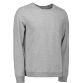 Sweatshirt - Køb Core O-Neck Sweatshirt ID0615