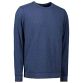 Sweatshirt - Køb Core O-Neck Sweatshirt ID0615