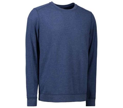 Sweatshirt - Køb Core O-Neck Sweatshirt ID0615