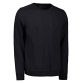 Sweatshirt - Køb Core O-Neck Sweatshirt ID0615