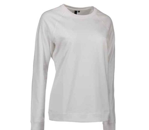 CASUAL SWEATSHIRT ID0616