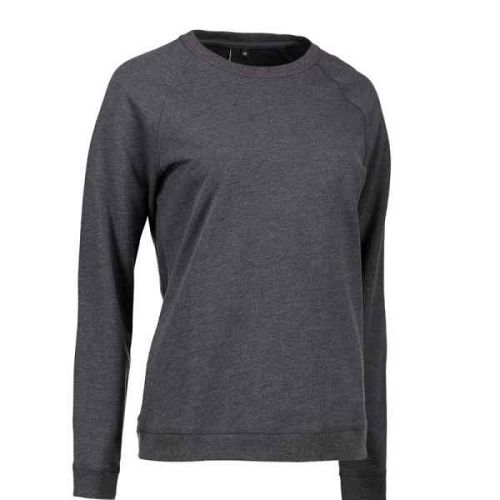 CASUAL SWEATSHIRT ID0616