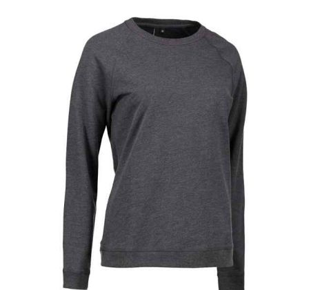 CASUAL SWEATSHIRT ID0616