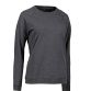 CASUAL SWEATSHIRT ID0616