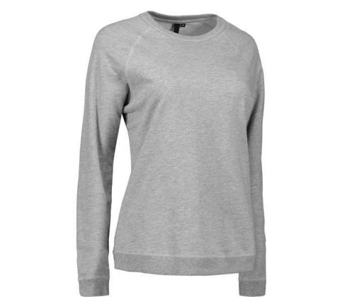 CASUAL SWEATSHIRT ID0616