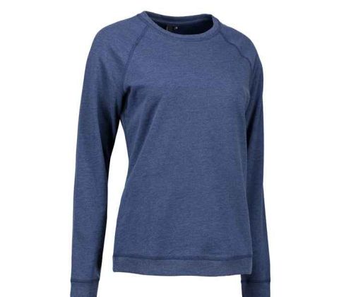 CASUAL SWEATSHIRT ID0616