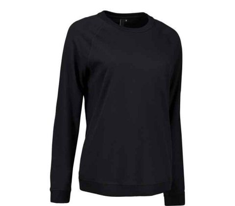 CASUAL SWEATSHIRT ID0616