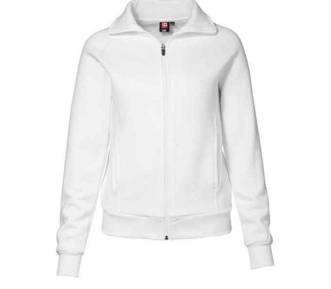  CARDIGAN SWEATSHIRT ID0624