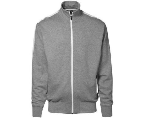 Cardigan - Herre cardigan  ID0626